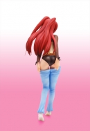Фигурка To Heart 2 Another Days — Kousaka Tamaki — Shifuku ver.