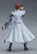 Аниме фигурка Figma — Yu-Gi-Oh! Duel Monsters — Kaiba Seto