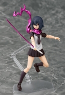 Аниме фигурка Figma — Ninja Slayer From Animation — Yamoto Koki