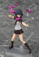Аниме фигурка Figma — Ninja Slayer From Animation — Yamoto Koki