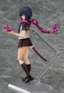 Аниме фигурка Figma — Ninja Slayer From Animation — Yamoto Koki