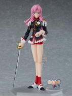 Аниме фигурка Figma — Shoujo Kakumei Utena — ChuChu — Tenjou Utena