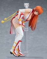 Аниме фигурка Figma — Dead or Alive — Kasumi — C2 ver.