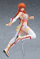 Аниме фигурка Figma — Dead or Alive — Kasumi — C2 ver.