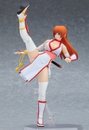 Аниме фигурка Figma — Dead or Alive — Kasumi — C2 ver.