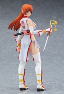 Аниме фигурка Figma — Dead or Alive — Kasumi — C2 ver.