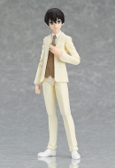 Лимитированная аниме фигурка Figma — Original Character — Groom