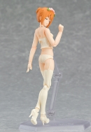 Лимитированная аниме фигурка Figma — Original Character — Bride