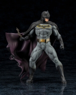 Аниме фигурка Batman — ARTFX+ — 1/10 — Rebirth