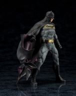 Аниме фигурка Batman — ARTFX+ — 1/10 — Rebirth