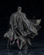 Аниме фигурка Batman — ARTFX+ — 1/10 — Rebirth