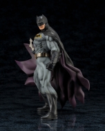Аниме фигурка Batman — ARTFX+ — 1/10 — Rebirth