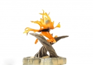 Лимитированная аниме фигурка Naruto Shippuuden — Uzumaki Naruto — 1/8 — Bijuu Sage Mode