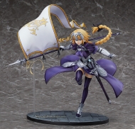 Аниме фигурка Fate/Grand Order — Jeanne d’Arc — 1/7 — Ruler