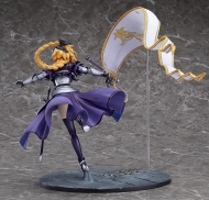 Аниме фигурка Fate/Grand Order — Jeanne d’Arc — 1/7 — Ruler