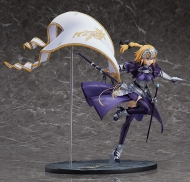 Аниме фигурка Fate/Grand Order — Jeanne d’Arc — 1/7 — Ruler