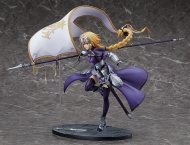 Аниме фигурка Fate/Grand Order — Jeanne d’Arc — 1/7 — Ruler