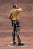 Аниме фигурка Batman — Red Hood — Ikemen Series — 1/7