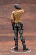 Аниме фигурка Batman — Red Hood — Ikemen Series — 1/7