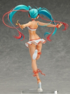 Аниме фигурка GOOD SMILE Racing — Hatsune Miku — 1/8 — Racing 2016, Thailand Ver.