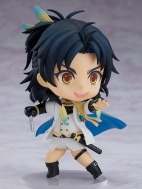 Аниме фигурка Nendoroid — Touken Ranbu — Online — Taikogane Sadamune