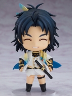 Аниме фигурка Nendoroid — Touken Ranbu — Online — Taikogane Sadamune