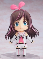 Аниме фигурка Nendoroid — A.I.Channel — Kizuna Ai