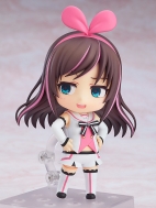 Аниме фигурка Nendoroid — A.I.Channel — Kizuna Ai