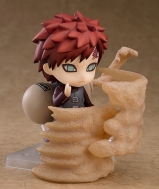 Лимитированная аниме фигурка Naruto Shippuuden — Gaara — Nendoroid