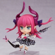 Аниме фигурка Fate/Grand Order — Elizabeth Bathory — Nendoroid — Lancer