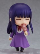 Аниме фигурка High Score Girl — Oono Akira — Nendoroid — TV Animation Ver.