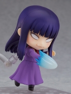 Аниме фигурка High Score Girl — Oono Akira — Nendoroid — TV Animation Ver.