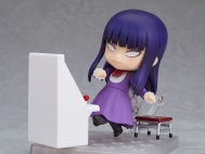 Аниме фигурка High Score Girl — Oono Akira — Nendoroid — TV Animation Ver.