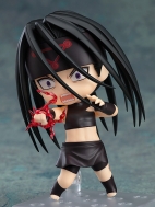 Аниме фигурка Hagane no Renkinjutsushi Fullmetal Alchemist — Envy — Nendoroid