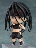 Аниме фигурка Hagane no Renkinjutsushi Fullmetal Alchemist — Envy — Nendoroid