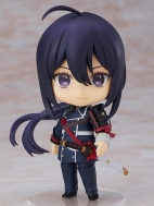 Аниме фигурка Touken Ranbu — Online — Namazuo Toushirou — Nendoroid