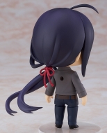 Аниме фигурка Touken Ranbu — Online — Namazuo Toushirou — Nendoroid