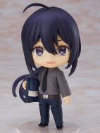 Аниме фигурка Touken Ranbu — Online — Namazuo Toushirou — Nendoroid