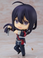Аниме фигурка Touken Ranbu — Online — Namazuo Toushirou — Nendoroid
