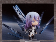 Аниме фигурка Beatless — Lacia — Nendoroid