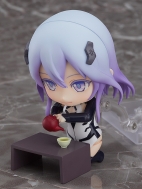 Аниме фигурка Beatless — Lacia — Nendoroid