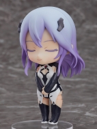 Аниме фигурка Beatless — Lacia — Nendoroid