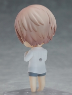 Аниме фигурка 10 Count — Shirotani Tadaomi — Nendoroid