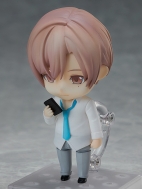 Аниме фигурка 10 Count — Shirotani Tadaomi — Nendoroid