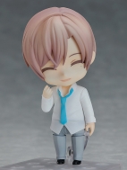 Аниме фигурка 10 Count — Shirotani Tadaomi — Nendoroid