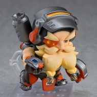 Аниме фигурка Overwatch — Torbjörn — Nendoroid — Classic Skin Edition