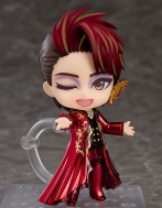 Аниме фигурка Killer Rouge — Kurenai Yuzuru — Nendoroid