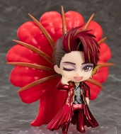 Аниме фигурка Killer Rouge — Kurenai Yuzuru — Nendoroid