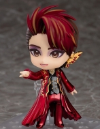 Аниме фигурка Killer Rouge — Kurenai Yuzuru — Nendoroid