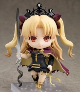 Аниме фигурка Fate/Grand Order — Ereshkigal — Nendoroid — Lancer